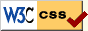 sauberes CSS !