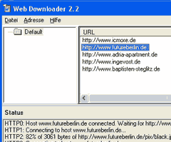 Freeware zum Download